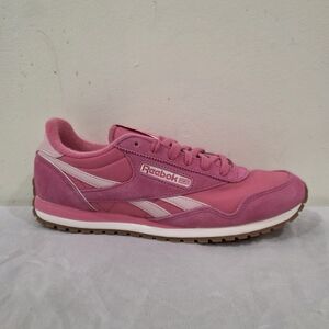 Reebok Classic AZ All Seasons Sports Casual Training Shoes Women Size 11